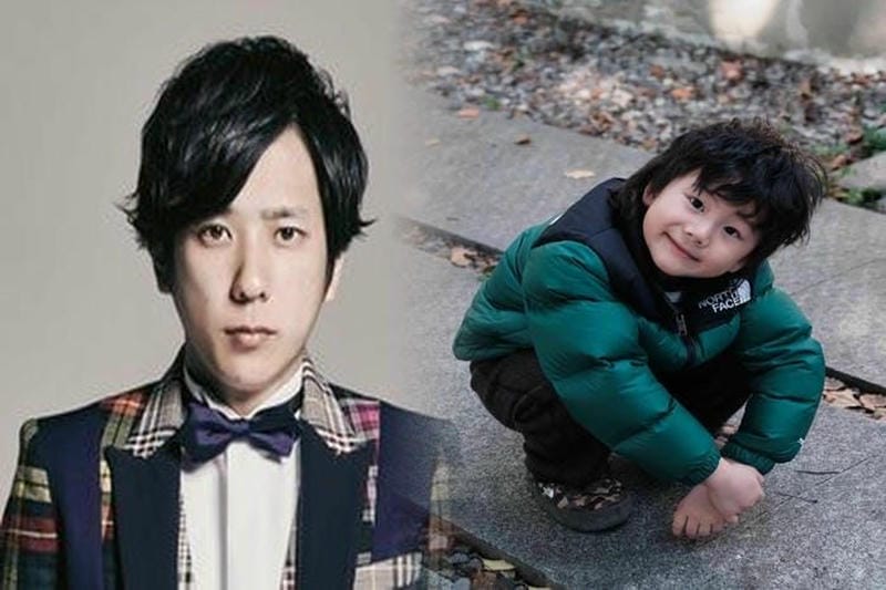 グレープ リーフ ノース フェイス