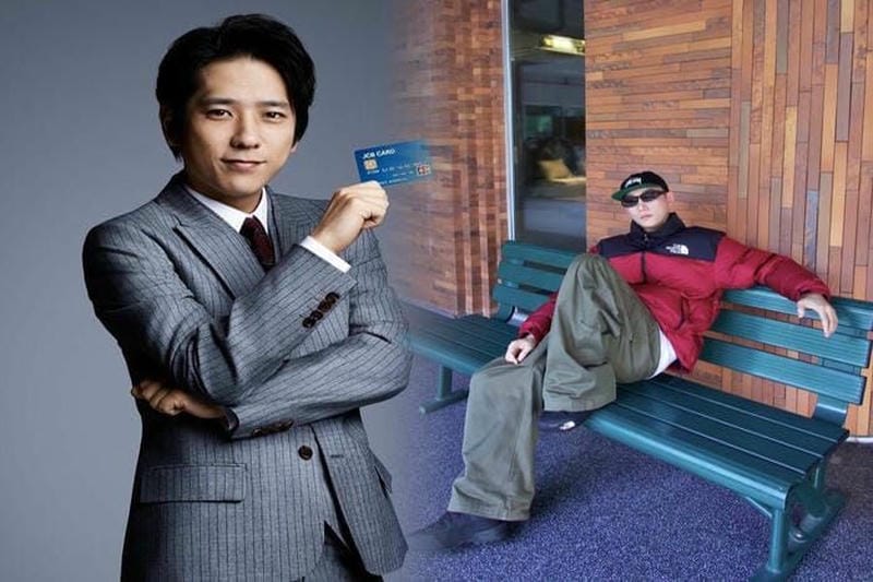 グレゴリー ノース フェイス 比較