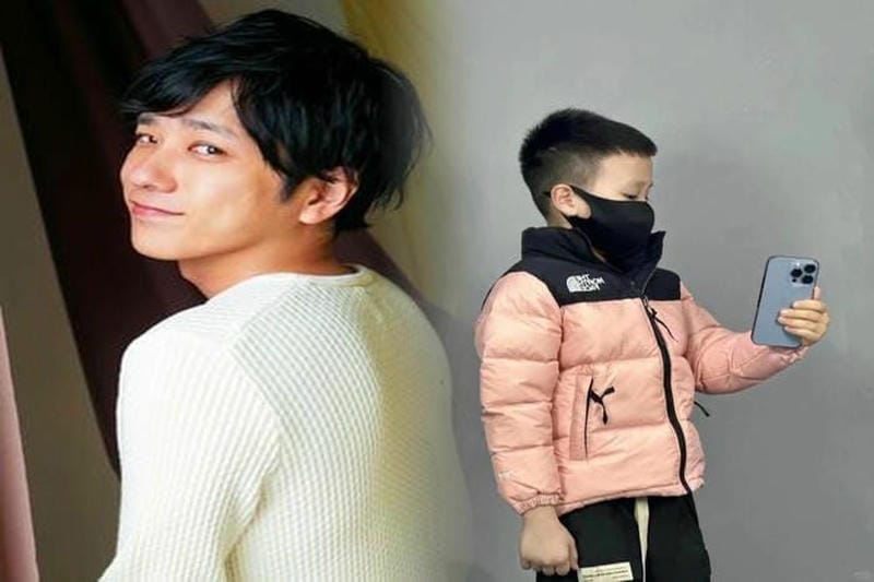 オプティ ミスト ノース フェイス