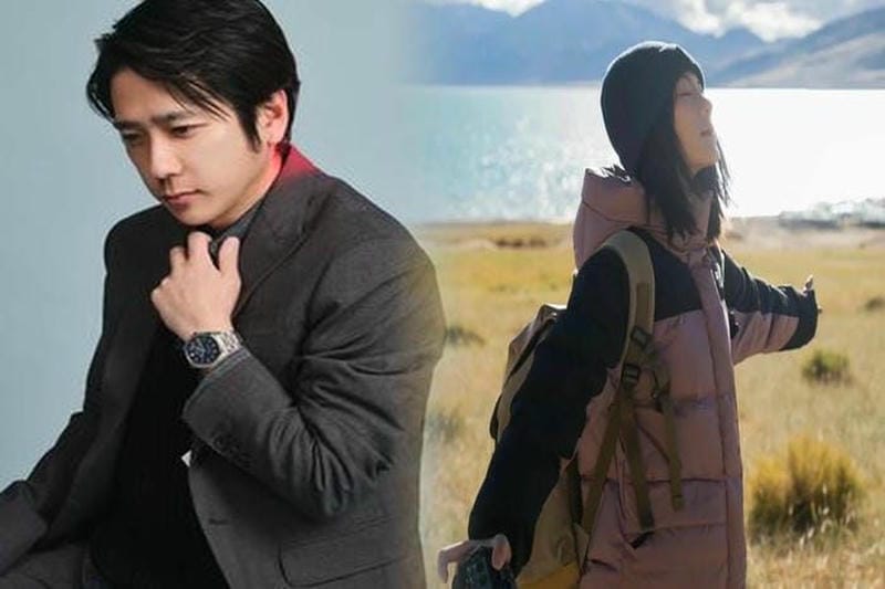 wear ノース フェイス ダウン