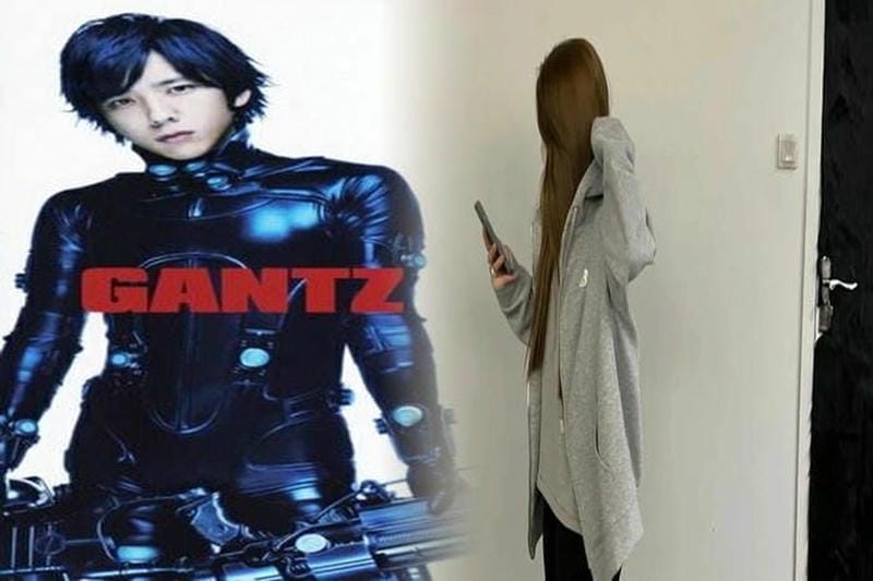 pf マーケット ノース フェイス