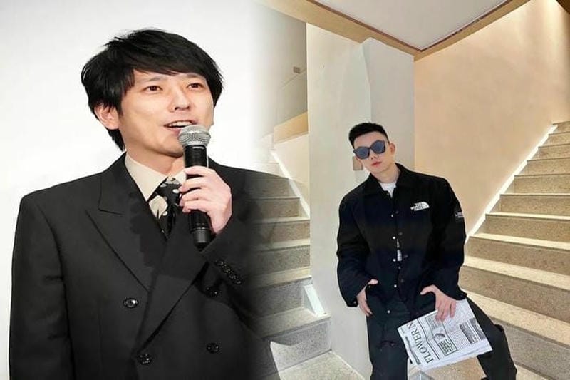 ボード ショーツ ノース フェイス