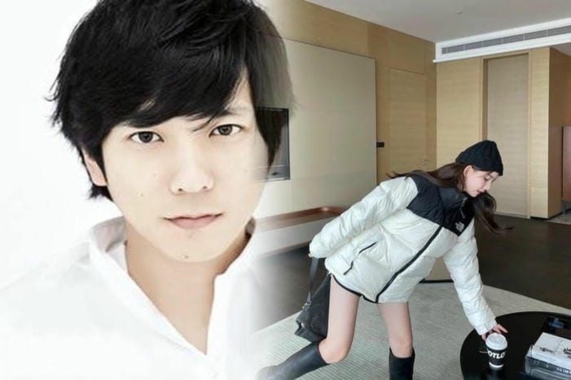 ボレアリス ノース フェイス 評価