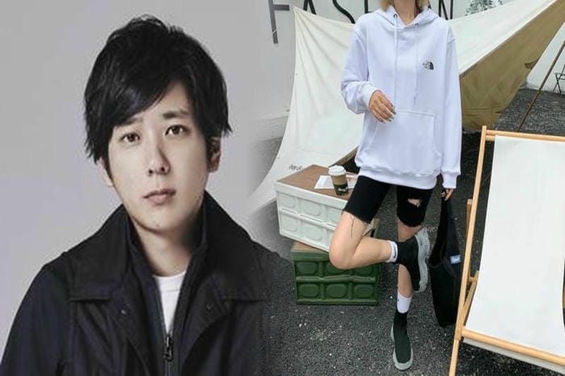 ノース フェイス 白馬 オンライン