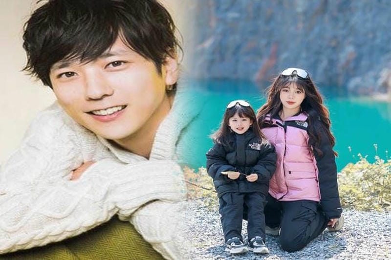 ノース フェイス 海外 通販 安い