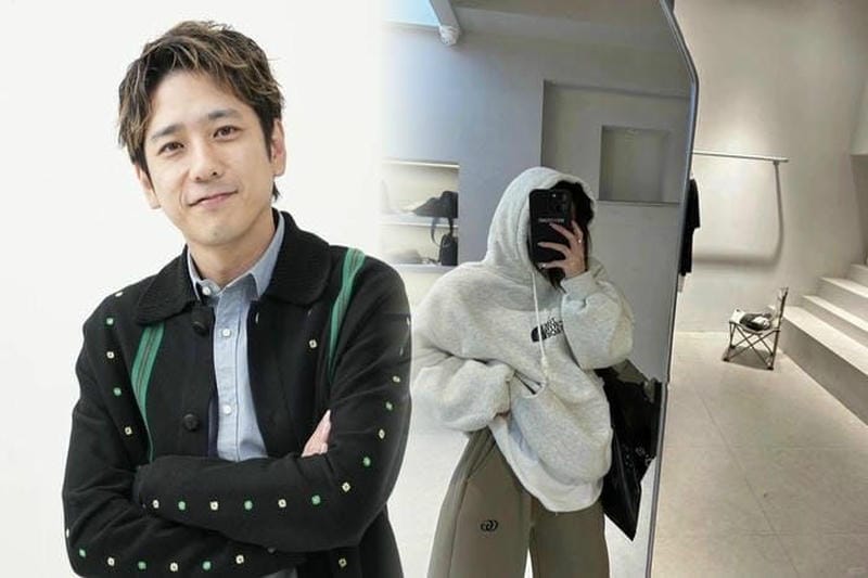 ノース フェイス 名古屋 駅 場所