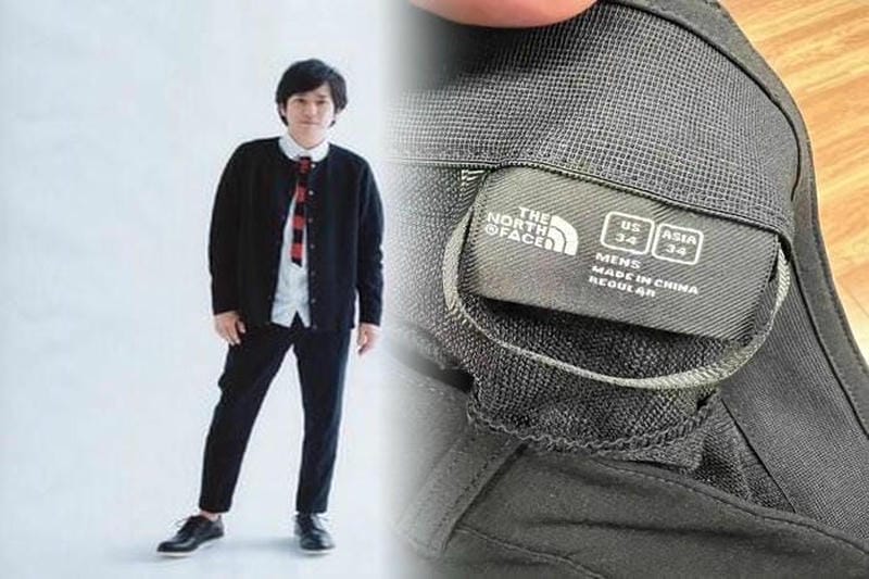 ノース フェイス 上下 レディース