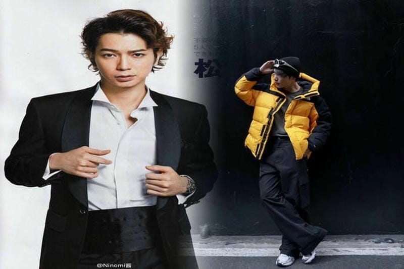 ノース フェイス リーコン 31l