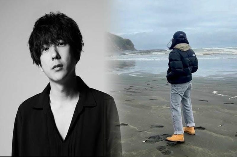 ノース フェイス ミスティ ローズ