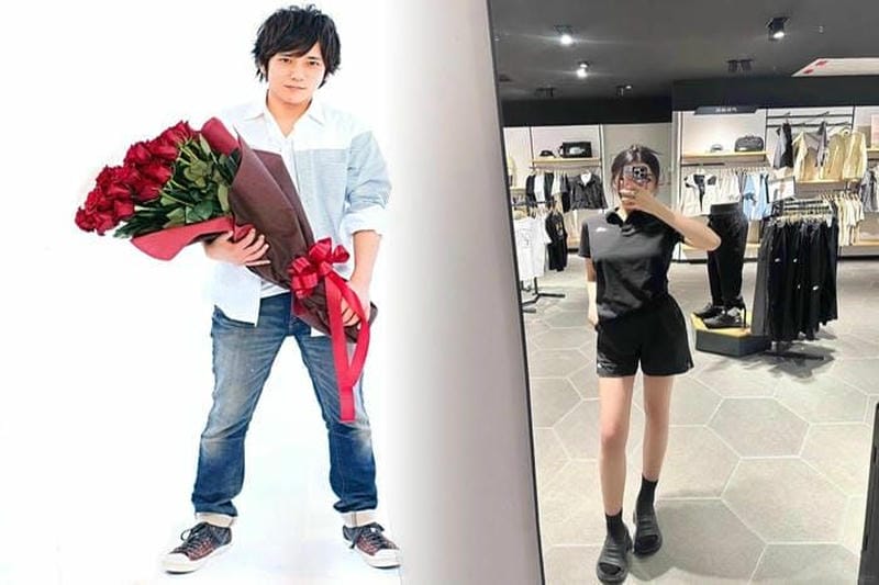 ノース フェイス ブレイン デッド