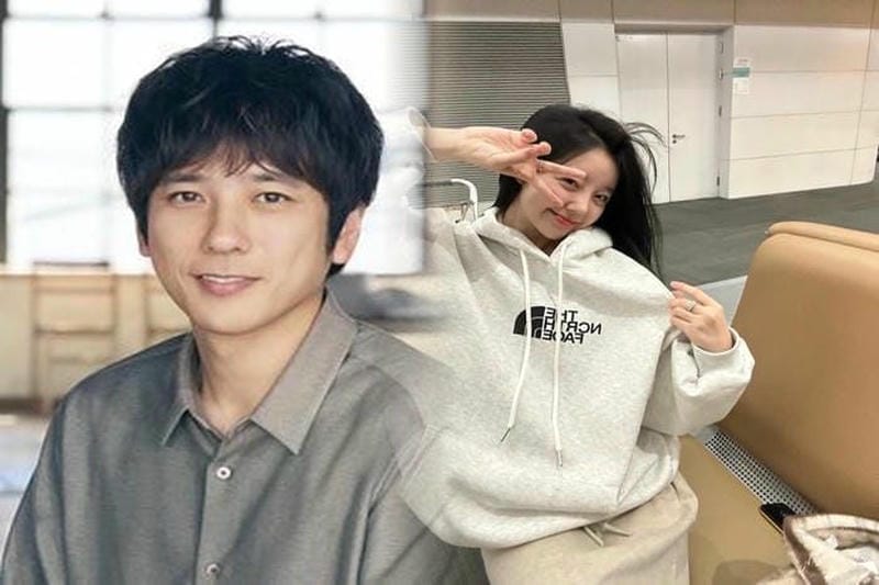 ノース フェイス フェイク ファー