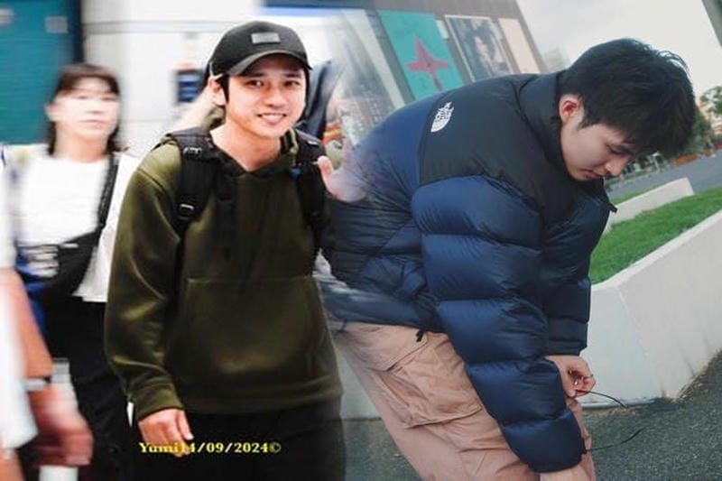 ノース フェイス ビジネス カバン