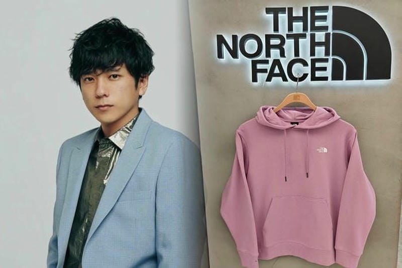 ノース フェイス テント ve25