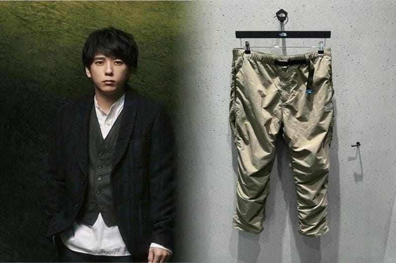 ノース フェイス ステッカー 特大