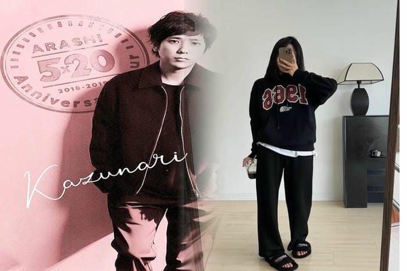 ノース フェイス ショップ 神奈川