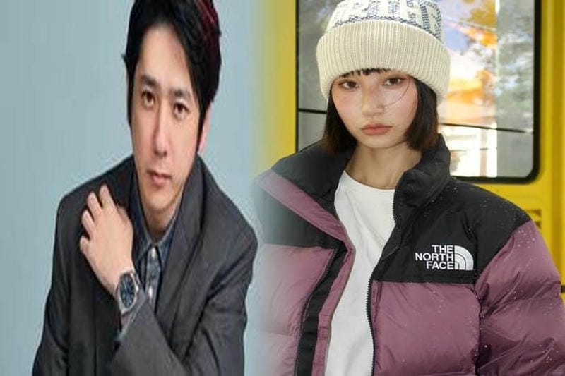 ノース フェイス シャトル パック