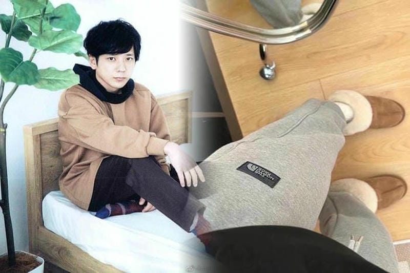 ノース フェイス インナー 暖かい