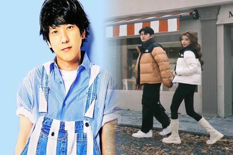 ノース フェイス v2 フーディー