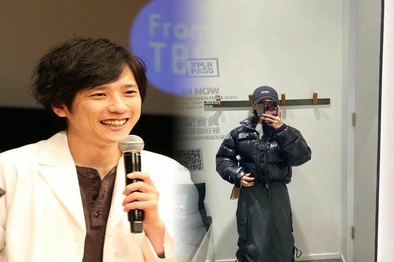 ノース フェイス ジャー ニーズ コート メンズ