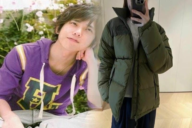 ノース フェイス nd51711z