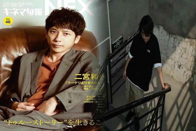 ノース フェイス gtd グローブ