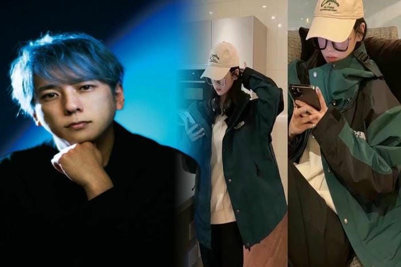 スミス ゴーグル ノース フェイス