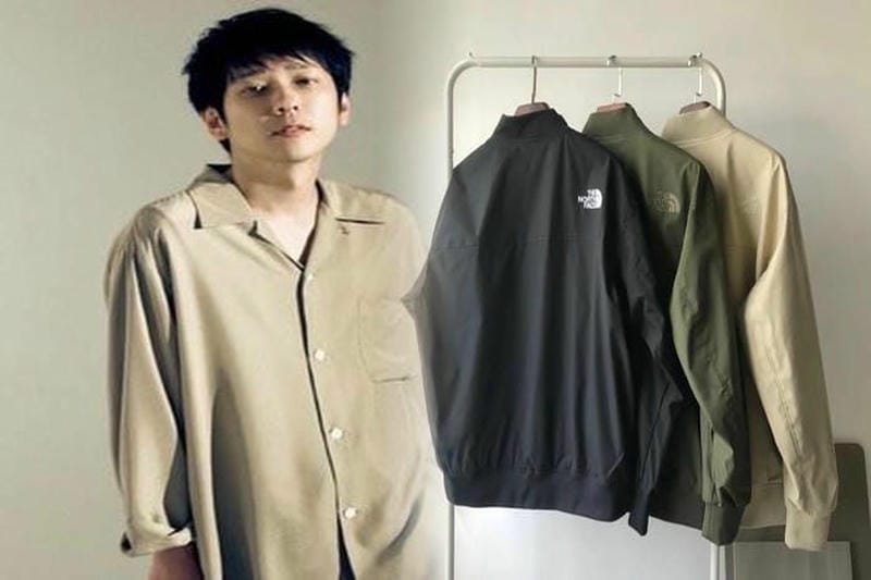 ノース フェイス t シャツ キッズ