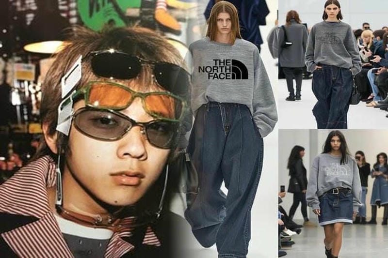 スポーツカムイ＆ノースフェイス最速ガイド：2026年最新人気アイテム＆店舗情報まで徹底解説！