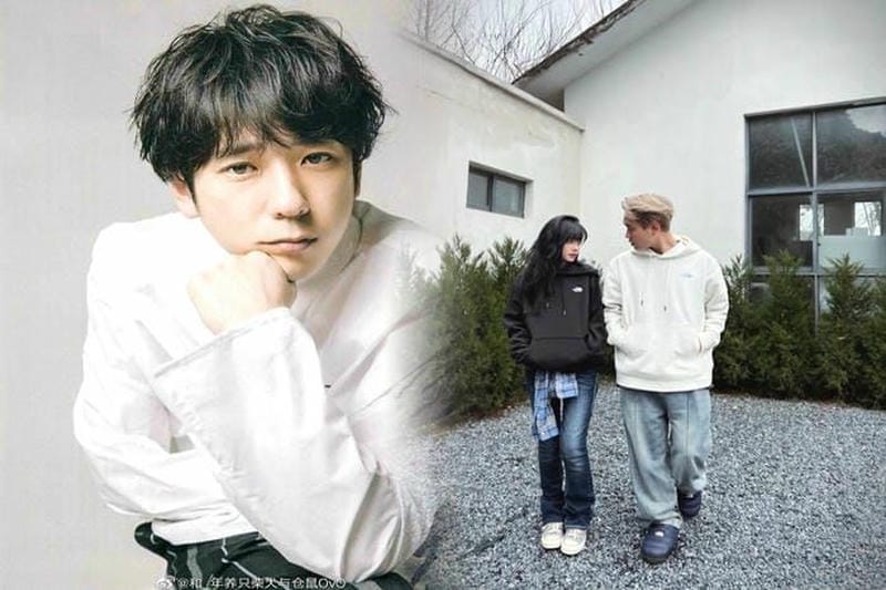 エルブレス 新宿 ノース フェイス