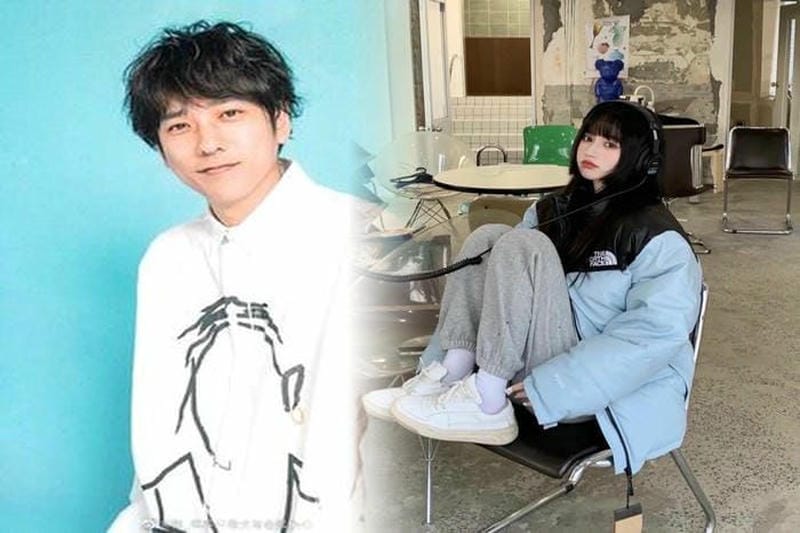 ノース フェイス ボレアリス 評価