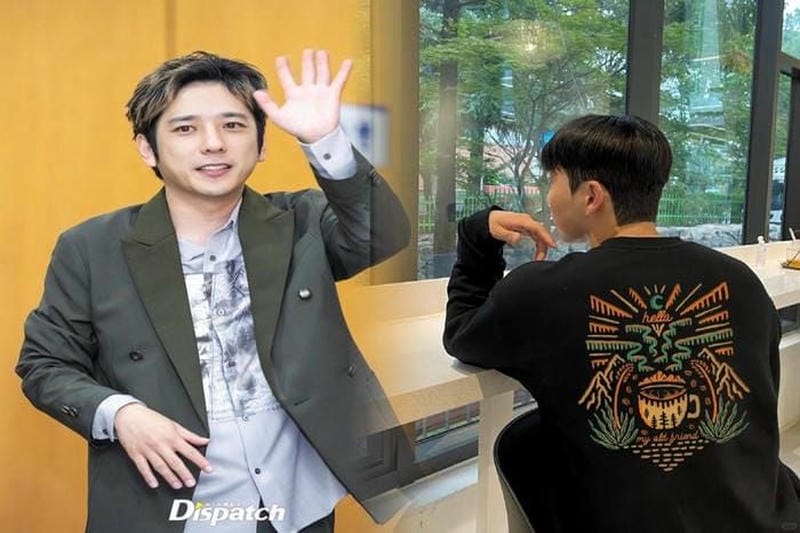 ノース フェイス スクエア バック