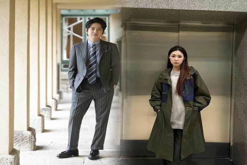 ノース フェイス vault 定価