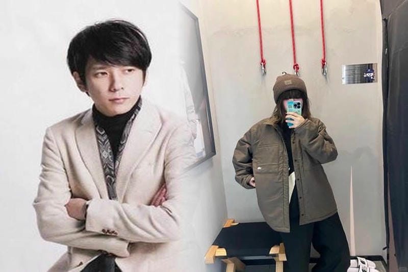 ノース フェイス レディース t シャツ