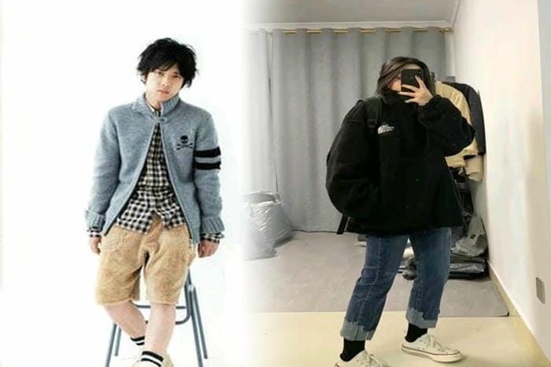 the north face トラック ジャケット