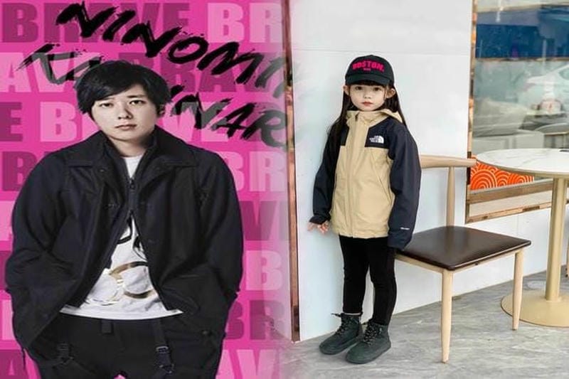ギフトに人気上品【THE NORTH FACE】ヌプシベストメンズ