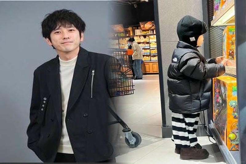 ここ から 近い ノース フェイス