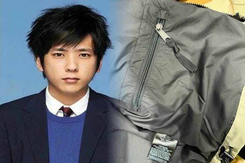 ギフトに人気上品☆THE NORTH FACE★W'S RANGER PARKA ロング ジャケット NJ3BN80