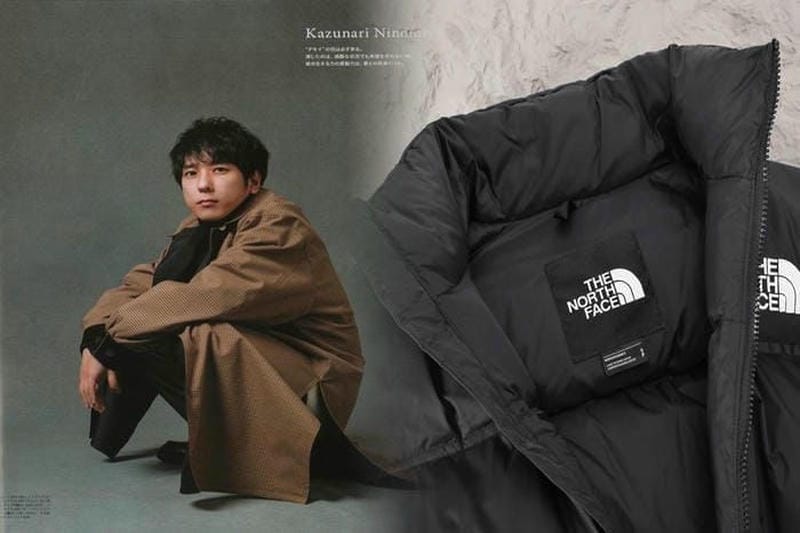 新作入手困難 THE NORTH FACE★21AW K'S SNOW CITY EX FLEECE HOODIE_NJ4FM61