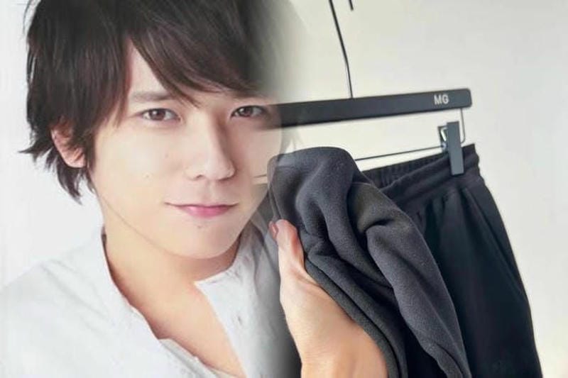 フライ ウェイト ノース フェイス