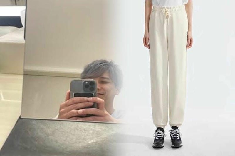 ノース フェイス トラバース fp