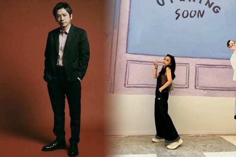 スパイバー ノース フェイス 値段