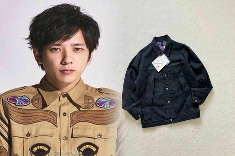 ららぽーと 立川 ノース フェイス