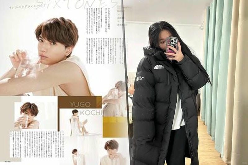 ノース フェイス ショーツ メンズ