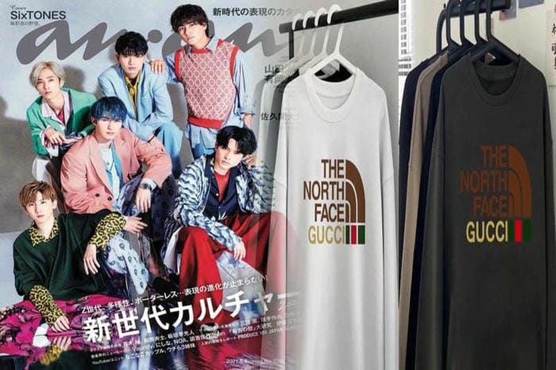 ノース フェイス rhea ゼビオ