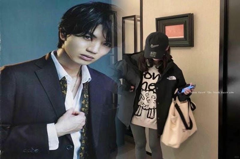 polartec ノース フェイス