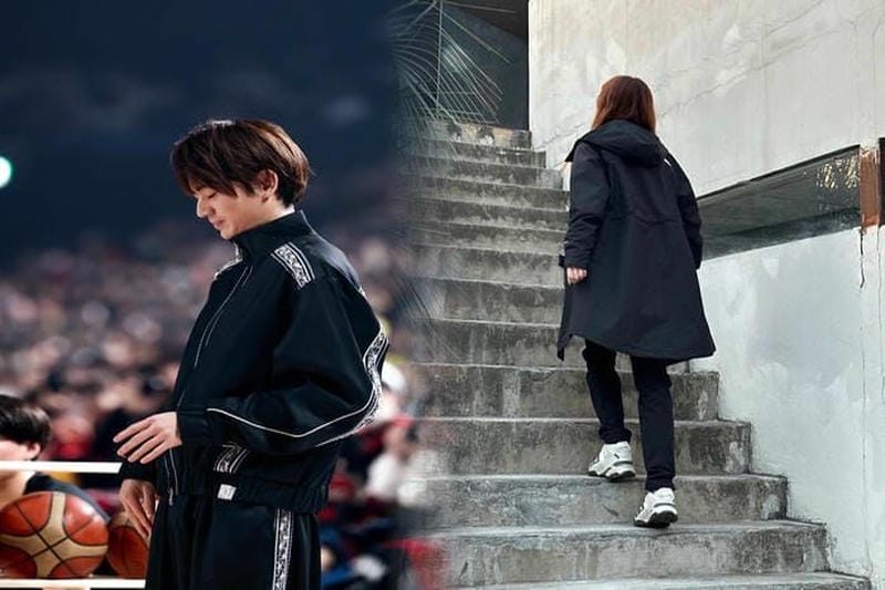 楽天 ノース フェイス レディース