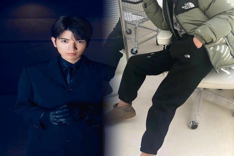 ノース フェイス ジェスター 女性