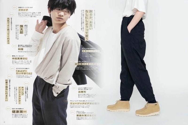 スタッフ サック ノース フェイス