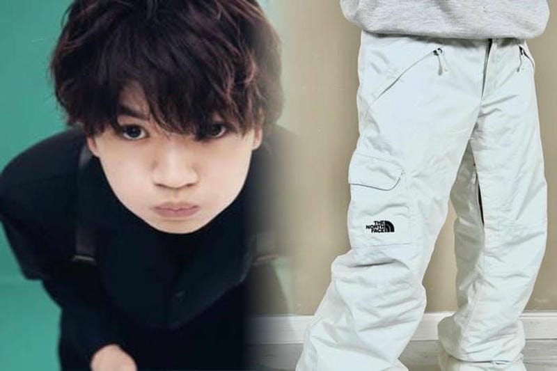 カリマーから、耐久性・汎用性を追求したゴアテックス採用の山岳向けレインウエアが登場。