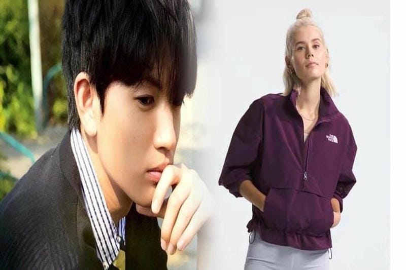 ノース フェイス スーパー コピー